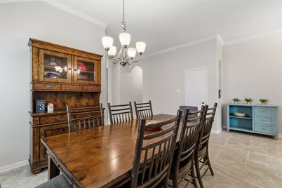 4715 Harbor Sham Street, Rosharon, TX 77583 - Photo 28