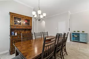 4715 Harbor Sham St, Rosharon, TX 77583 - Photo 28