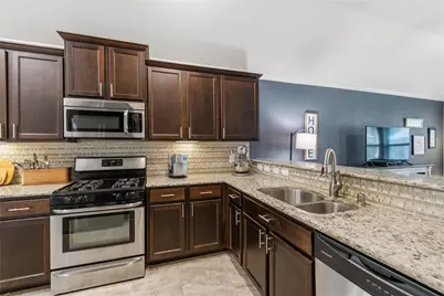 4715 Harbor Sham Street, Rosharon, TX 77583 - Photo 36