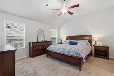 4715 Harbor Sham Street, Rosharon, TX 77583 - Photo 10