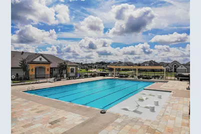 4715 Harbor Sham Street, Rosharon, TX 77583 - Photo 42