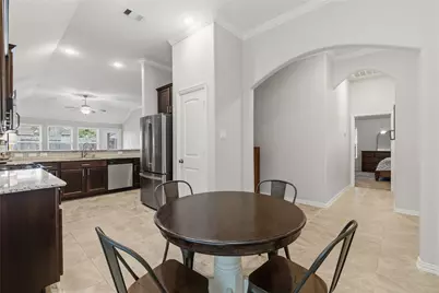 4715 Harbor Sham Street, Rosharon, TX 77583 - Photo 32