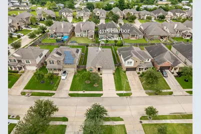 4715 Harbor Sham Street, Rosharon, TX 77583 - Photo 48