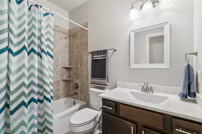 4715 Harbor Sham Street, Rosharon, TX 77583 - Photo 18