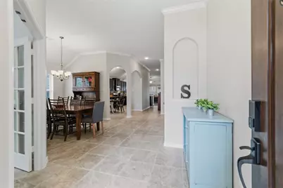 4715 Harbor Sham Street, Rosharon, TX 77583 - Photo 26