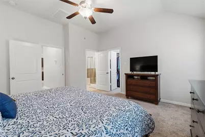 4715 Harbor Sham Street, Rosharon, TX 77583 - Photo 12