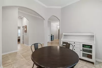 4715 Harbor Sham Street, Rosharon, TX 77583 - Photo 34