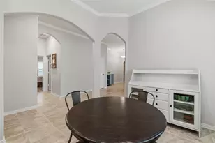 4715 Harbor Sham St, Rosharon, TX 77583 - Photo 34