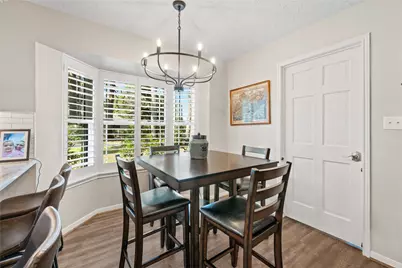 1611 Palomino Lane, Kingwood, TX 77339 - Photo 16