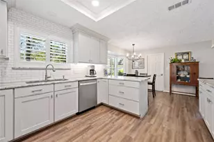 1611 Palomino Ln, Kingwood, TX 77339 - Photo 12