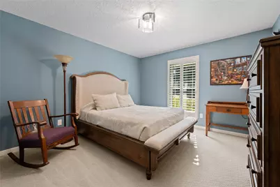 1611 Palomino Lane, Kingwood, TX 77339 - Photo 24