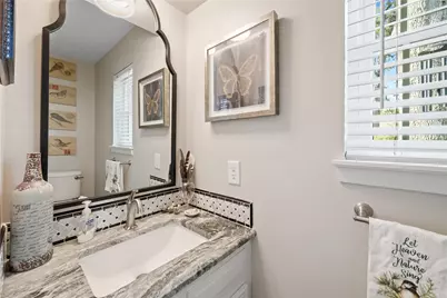 1611 Palomino Lane, Kingwood, TX 77339 - Photo 28