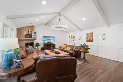 1611 Palomino Lane, Kingwood, TX 77339 - Photo 10