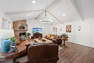 1611 Palomino Ln, Kingwood, TX 77339 - Photo 10