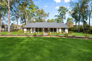 1611 Palomino Ln, Kingwood, TX 77339 - Photo 1