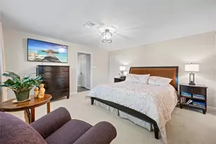 1611 Palomino Ln, Kingwood, TX 77339 - Photo 18