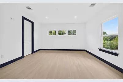 7831 Sandy Street, Houston, TX 77028 - Photo 20
