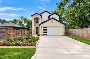 7831 Sandy St, Houston, TX 77028 - Photo 6