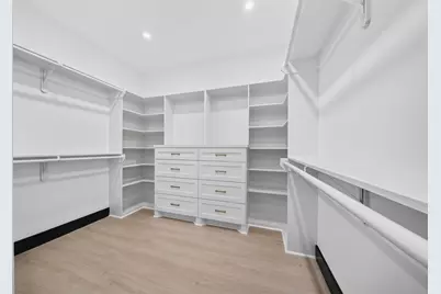 7831 Sandy Street, Houston, TX 77028 - Photo 22