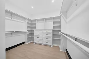 7831 Sandy St, Houston, TX 77028 - Photo 22