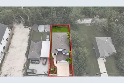 7831 Sandy Street, Houston, TX 77028 - Photo 36