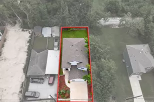 7831 Sandy St, Houston, TX 77028 - Photo 36