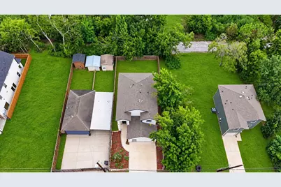 7831 Sandy Street, Houston, TX 77028 - Photo 38