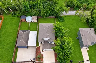 7831 Sandy St, Houston, TX 77028 - Photo 38
