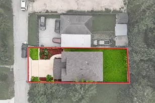 7831 Sandy St, Houston, TX 77028 - Photo 26