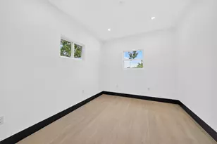 7831 Sandy St, Houston, TX 77028 - Photo 18