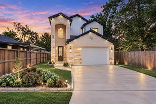 7831 Sandy St, Houston, TX 77028 - Photo 2