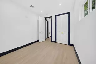 7831 Sandy St, Houston, TX 77028 - Photo 24
