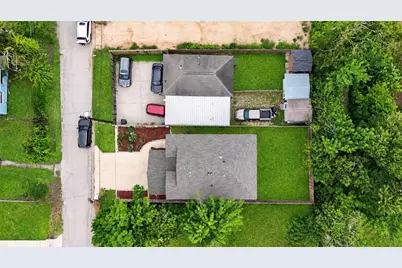 7831 Sandy Street, Houston, TX 77028 - Photo 34