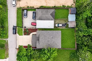 7831 Sandy St, Houston, TX 77028 - Photo 34