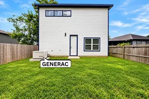 7831 Sandy St, Houston, TX 77028 - Photo 24