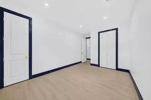 7831 Sandy St, Houston, TX 77028 - Photo 14