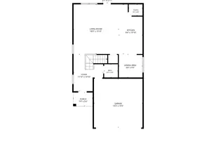 7831 Sandy St, Houston, TX 77028 - Photo 42