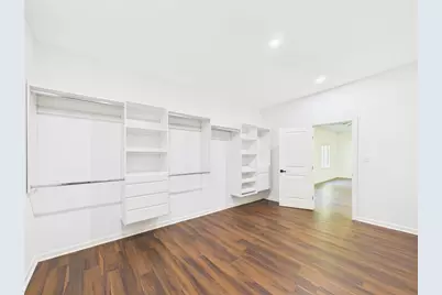 11515 Iberia Drive, Houston, TX 77065 - Photo 16