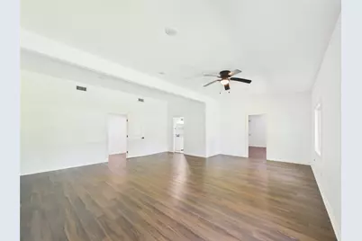 11515 Iberia Drive, Houston, TX 77065 - Photo 14