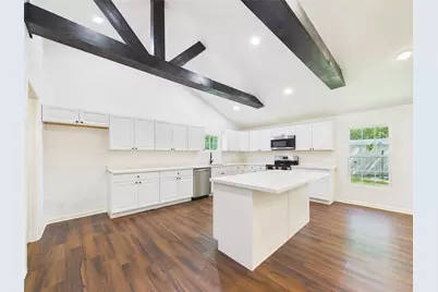 11515 Iberia Drive, Houston, TX 77065 - Photo 28
