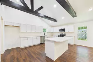 11515 Iberia Dr, Houston, TX 77065 - Photo 28