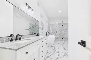 11515 Iberia Dr, Houston, TX 77065 - Photo 18