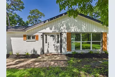 11515 Iberia Drive, Houston, TX 77065 - Photo 4