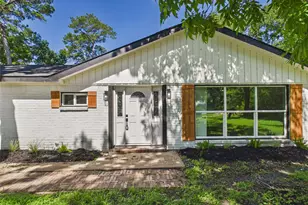 11515 Iberia Dr, Houston, TX 77065 - Photo 4