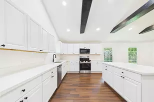 11515 Iberia Dr, Houston, TX 77065 - Photo 32
