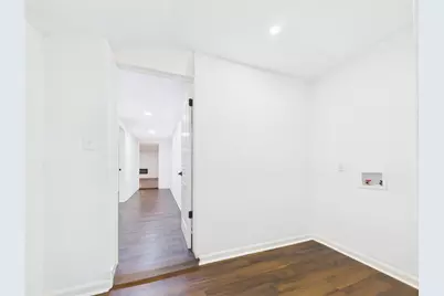 11515 Iberia Drive, Houston, TX 77065 - Photo 22