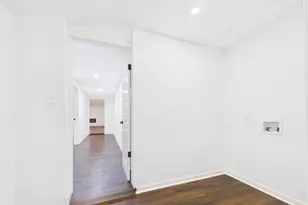 11515 Iberia Dr, Houston, TX 77065 - Photo 22