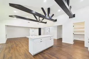 11515 Iberia Dr, Houston, TX 77065 - Photo 30