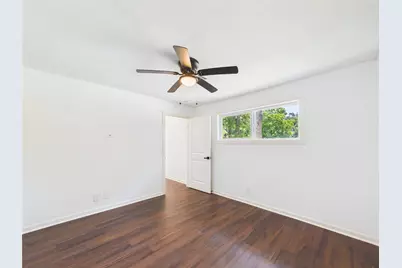 11515 Iberia Drive, Houston, TX 77065 - Photo 8
