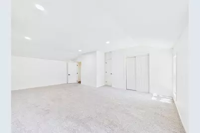11515 Iberia Drive, Houston, TX 77065 - Photo 24